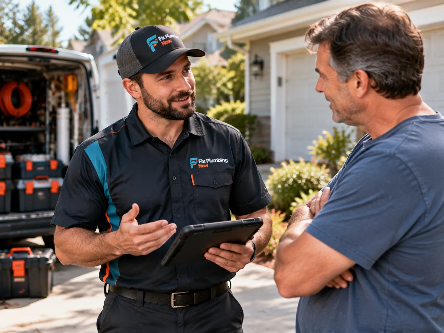 Clogged Drain Service Pauls Valley, OK FAQs